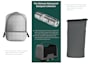 design 3d mold and product cad modeling
